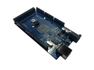 ARDUINO MEGA 2560 CH340