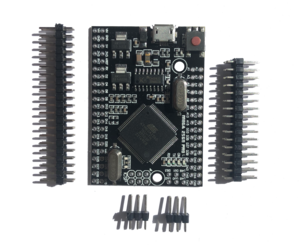 ARDUINO MEGA 2560 PRO