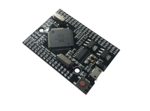 ARDUINO MEGA 2560 PRO image 1