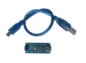 ARDUINO NANO 328P