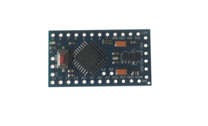 ARDUINO PRO MINI 3.3V image 2