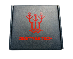 BIGTREETECH SKR MINI E3 V2.0 image 2