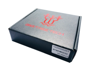 BIGTREETECH SKR MINI E3 V2.0 image 5