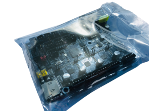 BIGTREETECH SKR MINI E3 V2.0 image 3