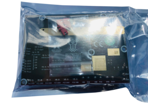 BIGTREETECH SKR MINI E3 V2.0 image 7