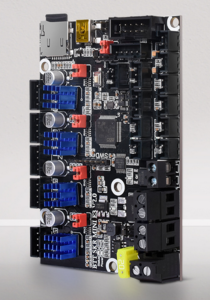 BIGTREETECH SKR MINI E3 V2.0 image 8