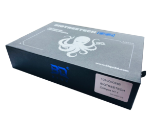 BIGTREETECH SKR OCTOPUS
