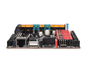 BIGTREETECH SKR OCTOPUS image 10