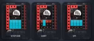 BIGTREETECH SKR OCTOPUS image 13