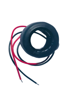 BOBINA COIL SENSOR DE CORRENTE image 1