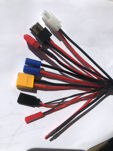 CABO MULTICONECTOR PARA IMAX image 5