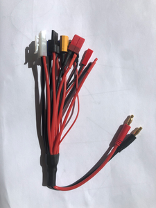 CABO MULTICONECTOR PARA IMAX image 2