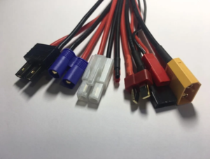 CABO MULTICONECTOR PARA IMAX image 4