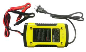 Carregador ANHTCzyx zyx-J10 image 2