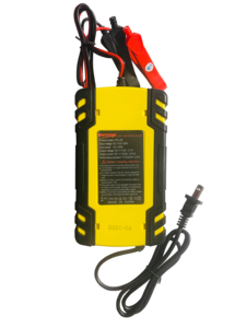 Carregador ANHTCzyx zyx-J30 image 1