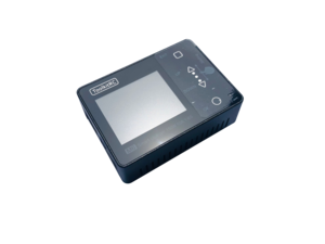 Carregador ToolkitRC M6 image 2