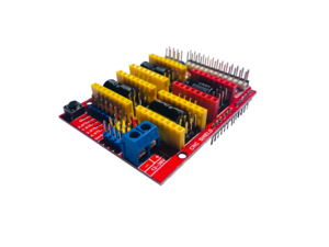 CNC SHIELD V3 image 3