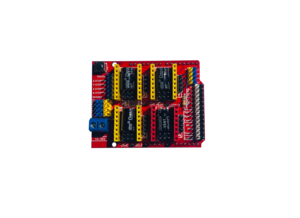 CNC SHIELD V3 image 0