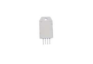 DHT22 SENSOR DE UMIDADE E TEMPERATURA