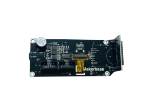 DISPLAY MKS MINI 12864 COM SLOT LATERAL image 6