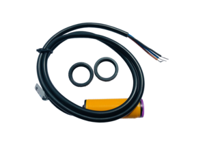 E18-d80nk SENSOR INFRAVERMELHO REFLEXIVO INDUSTRIAL image 1