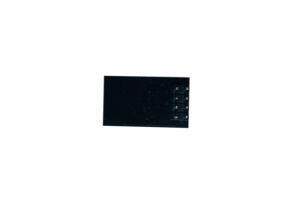ESP01 image 5
