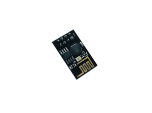 ESP01 image 7