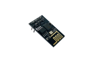 ESP01 com DS18B20 image 10