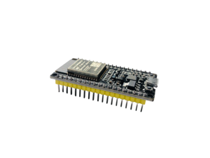 ESP32 image 1
