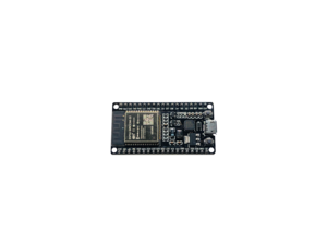 ESP32 image 3