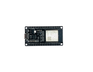 ESP32 image 4