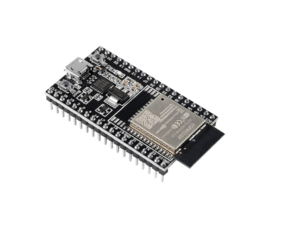 ESP32D image 3