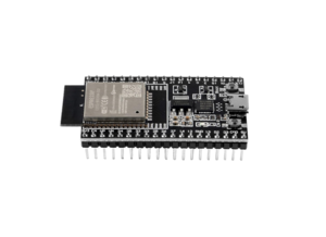 ESP32D