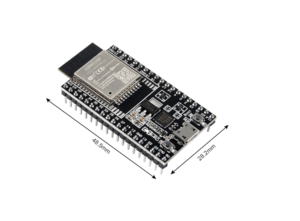 ESP32D image 4