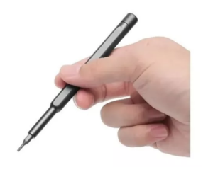 FERRAMENTA MAGNETICA PRECISAO XIAOMI MIJIA WIHA SCREWDRIVER image 7
