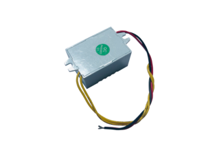 FONTE XH M301 image 0