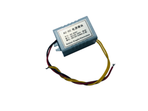 FONTE XH M301 image 2