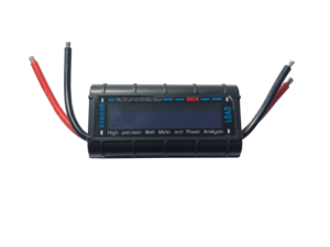 GTPOWER GT POWER 180A image 1