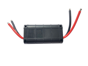 GTPOWER GT POWER 180A image 4