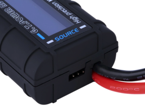 GTPOWER GT POWER 180A image 5