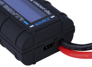 GTPOWER GT POWER 180A image 3