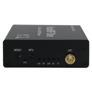 HackRF One R9 sem display image 5