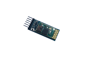 HC-05 BLUETOOTH image 0