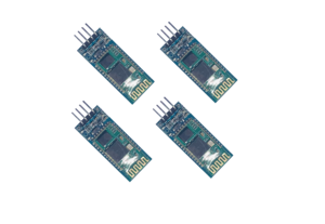 HC-06 BLUETOOTH image 2