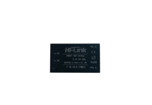 HI-LINK 3.3V image 1