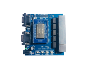 Hi-link HLK-7688A image 3