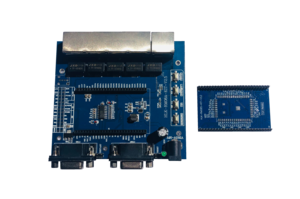 Hi-link HLK-7688A image 2