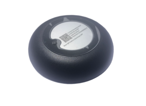 HUB TUYA IR CONTROLE REMOTO UNIVERSAL image 2