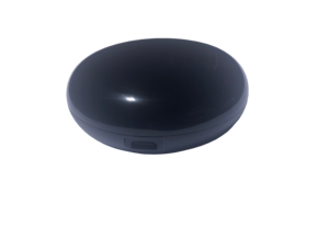 HUB TUYA IR CONTROLE REMOTO UNIVERSAL
