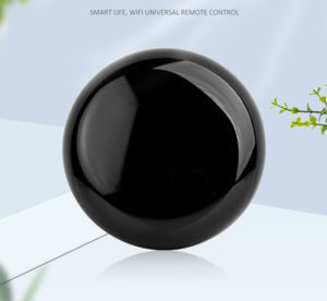 HUB TUYA IR CONTROLE REMOTO UNIVERSAL image 3